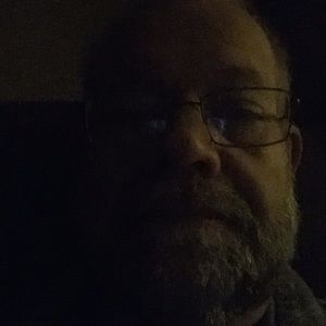 Meet your Posher, Ronert